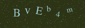 Imagem de verificação